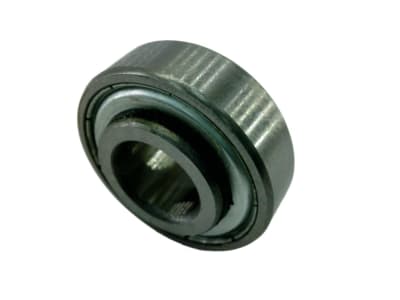 SST BEARING 203KRR2-Q