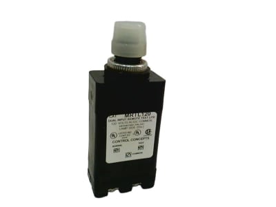 C3 CONTROLS MRTL120-W