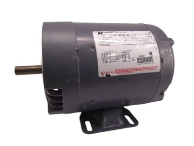 MAGNETEK H662