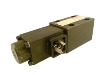 HUSKY DWME3P06A4007NB