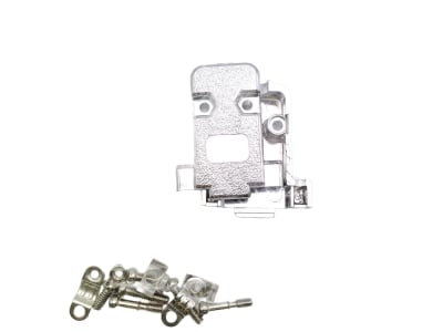 ASSMANN AGP-09-G-ME