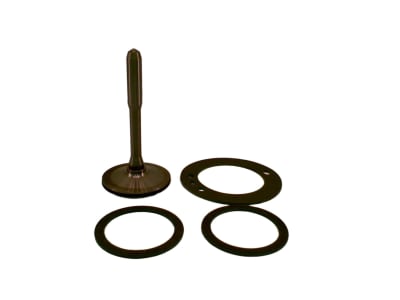 HANSEN TECHNOLOGIES 75-1019