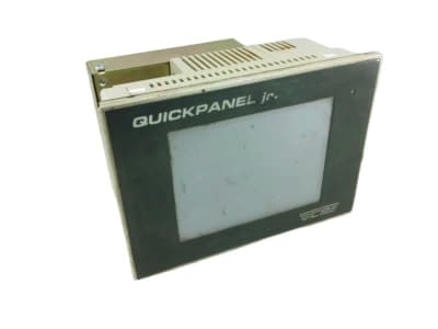 FANUC QPJ-1D121-L2P