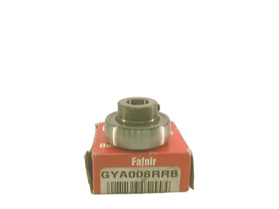 TIMKEN GYA008RRB