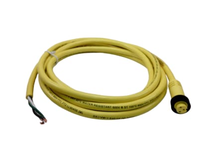 MOLEX 1300060232