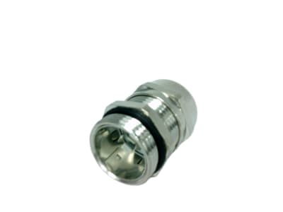 LAPP USA 53112230