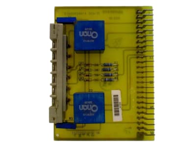FANUC IC3600ADNA1