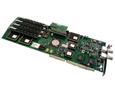 HILCO VPC-0111