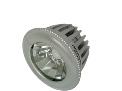 PHILIPS 500-000003-03