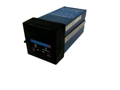 MARSH BELLOFRAM 378A100Q60RX