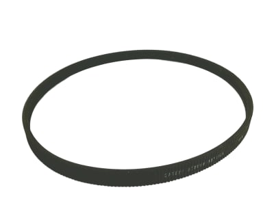 GATES 2/7MB50