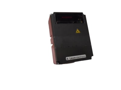 LEUZE BPS 34 S M 100 H