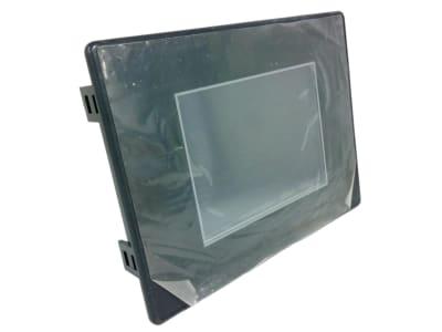 AUTOMATION DIRECT EA7-T6CL-R+10322B014