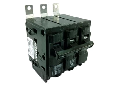 SIEMENS B320