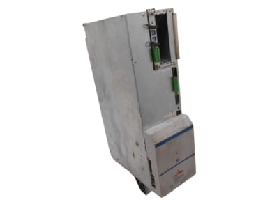 BOSCH HDS04.2-W200N-HS12-0