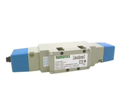 ASCO I23BB500MP14D61