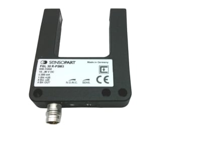 SENSOPART 830-11003
