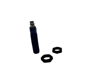 TELEMECANIQUE SENSORS SM350A22800