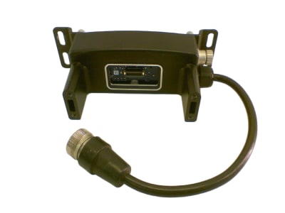 OMRON OS32C-CBSP1