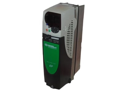 EMERSON SP1404