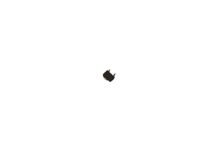 TEXAS INSTRUMENTS SEMI LPV7215MG