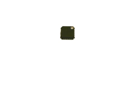 TEXAS INSTRUMENTS SEMI CC1100RTKR