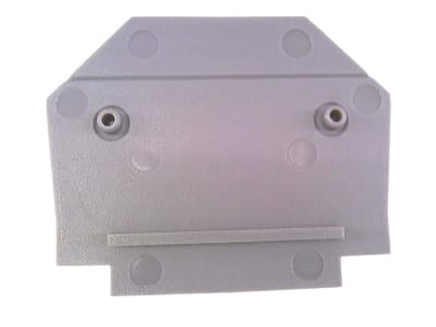 AUTOMATION DIRECT DN-S1210MN-EACH
