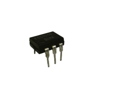 PHILIPS ECG3046