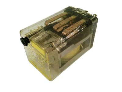 SCHNEIDER ELECTRIC 8501-KS13-V20