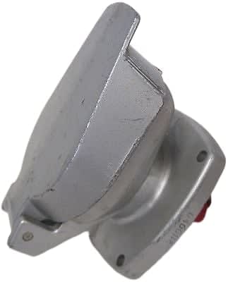 EATON CORPORATION CPS14R