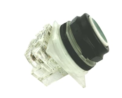 SCHNEIDER ELECTRIC 9001SKR1GH13