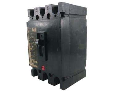 EATON CORPORATION EHC3020