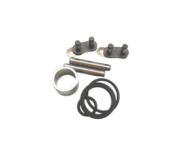 R&I MANUFACTURING GH-20A-RK