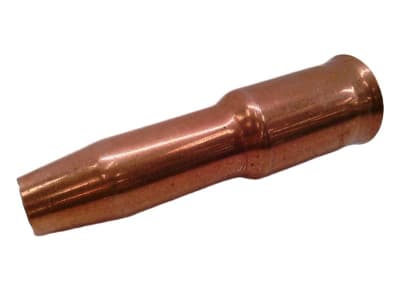ANCHOR 24A-37-SS