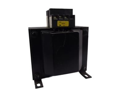 EMERSON E11003PBX