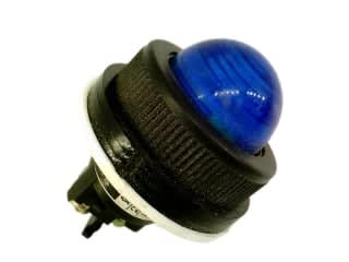 FUJI ELECTRIC DR30D0L-E3S