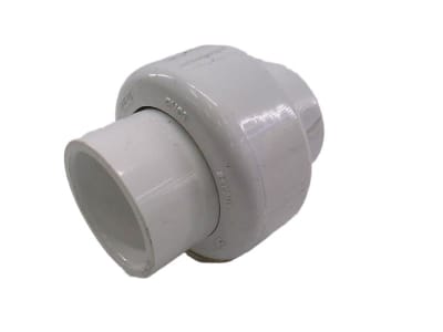 SPEARS 457-007