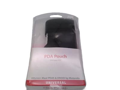 VERIZON PDASDPCH6