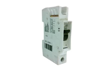 SIEMENS 5SX1-110-7