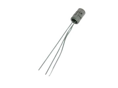 PHILIPS ECG158