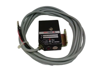 DATALOGIC ET3-0910