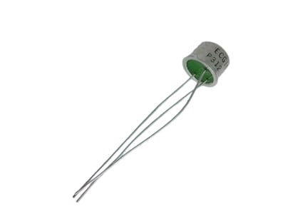 PHILIPS ECG-101