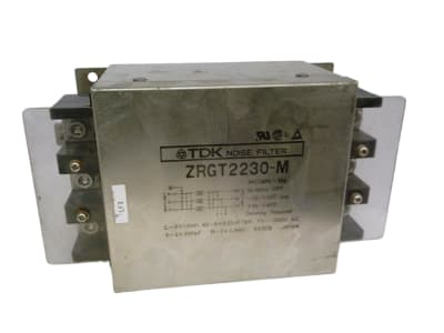 TDK ZRGT2230-M