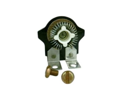 WESTINGHOUSE 966493-G