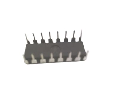NXP SEMICONDUCTOR MC34050P