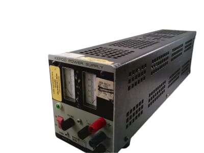KEPCO JQE100-1M