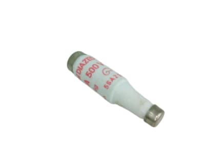 SIEMENS 5SA251