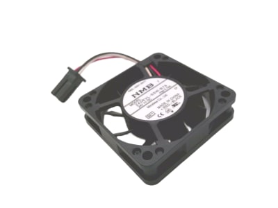FANUC A90L-0001-0511