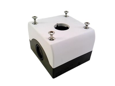 EATON CORPORATION M22-I1