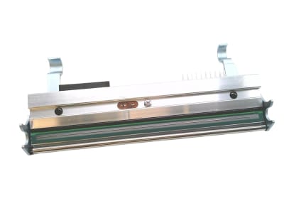 HONEYWELL 1-040084-900